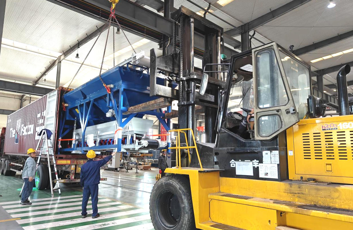 Ад патрабаванняў да рашэнняў: Індывідуальныя падыходы да вырашэння праблем