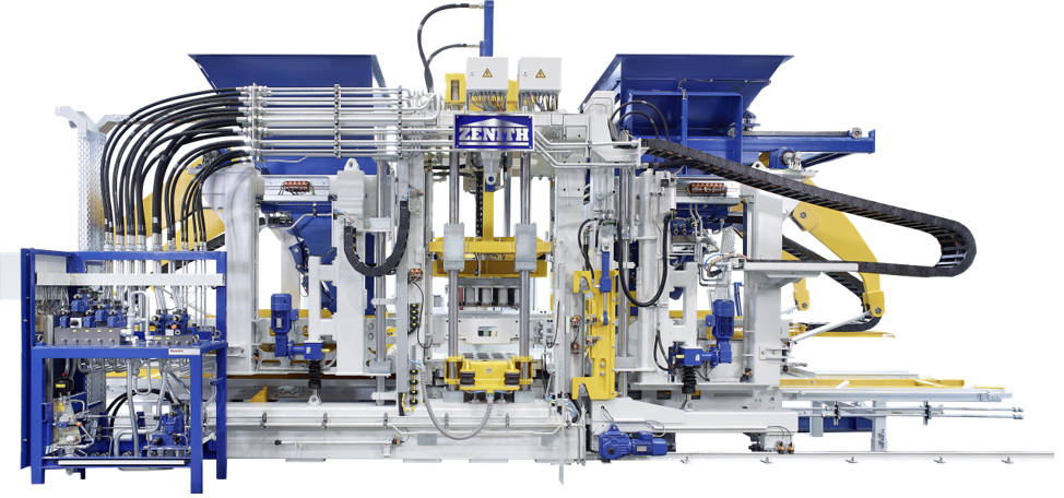 Ад цяжару для навакольнага асяроддзя да высокакаштоўнага аднаўляльнага рэсурсу